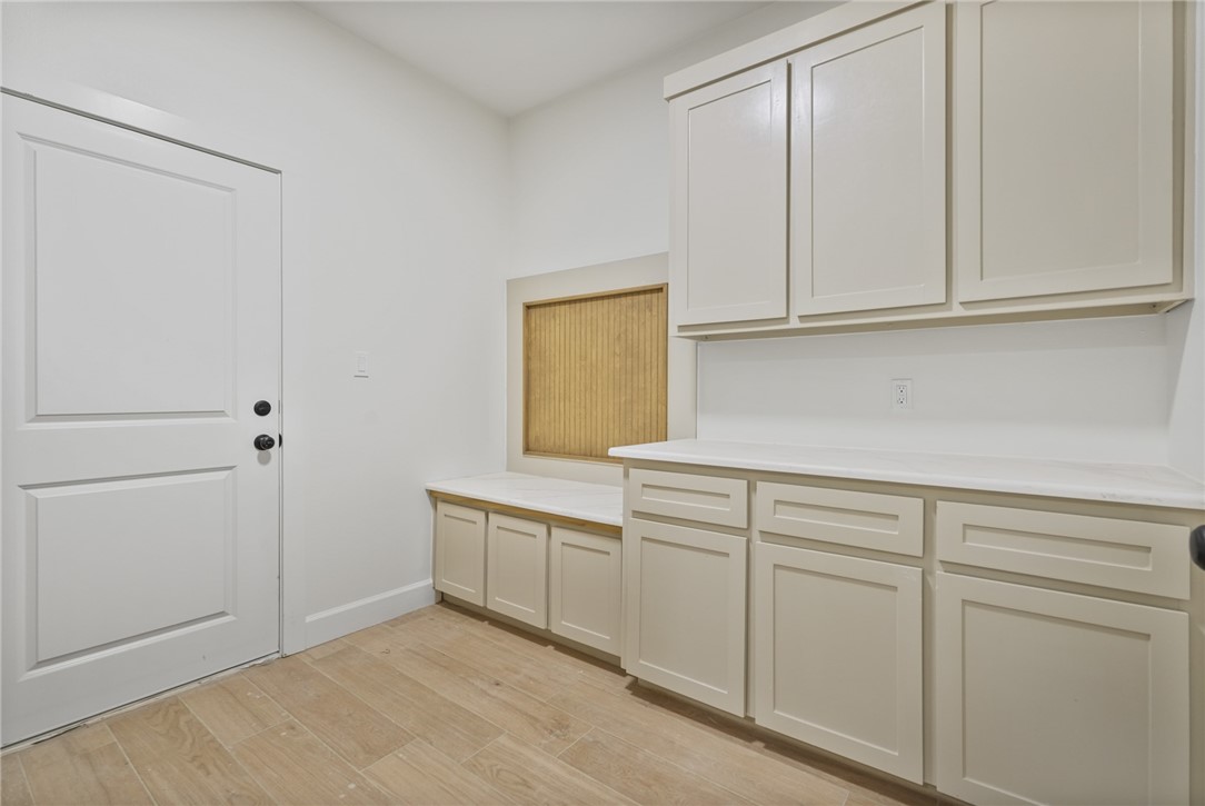 7718 Sophia Dr Property Photo 25