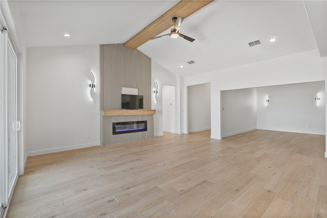 7718 Sophia Dr Property Photo 32