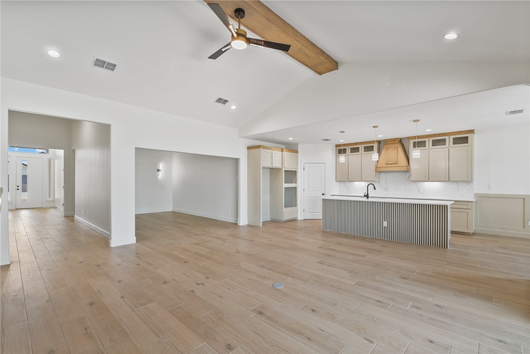 7718 Sophia Dr Property Photo 33