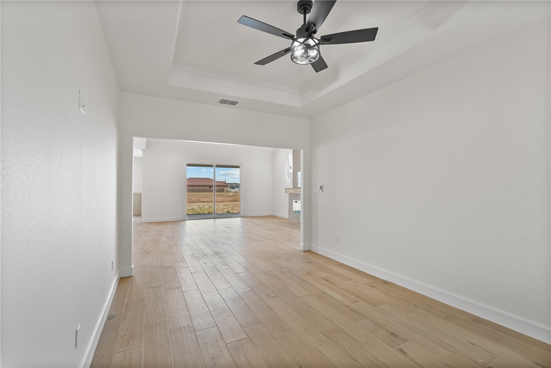 7718 Sophia Dr Property Photo 38