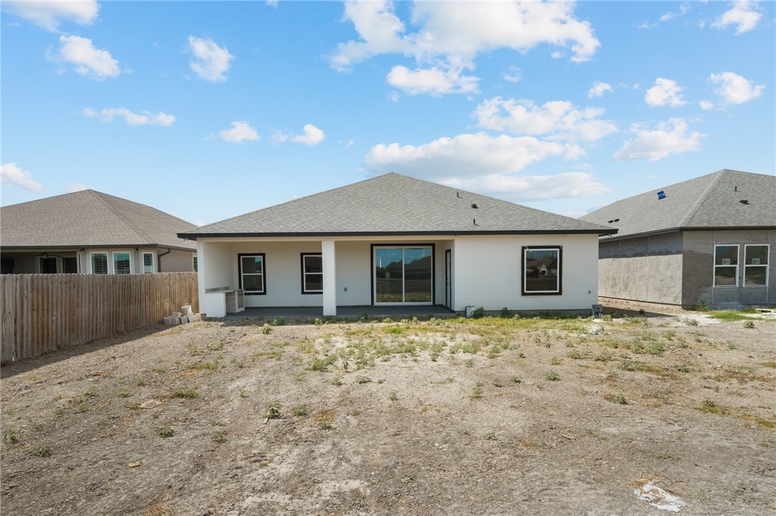 7718 Sophia Dr Property Photo 44