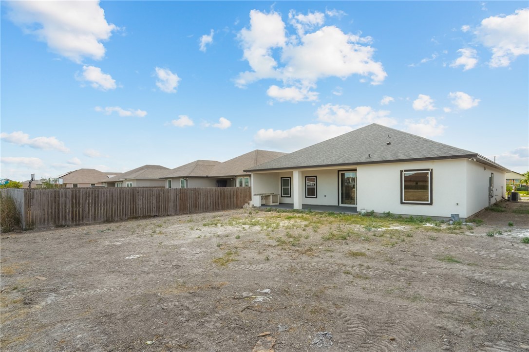 7718 Sophia Dr Property Photo 45