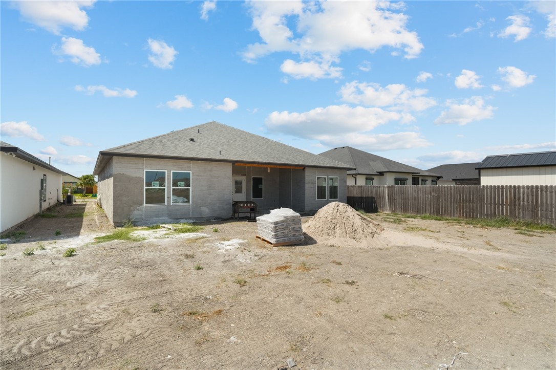 7718 Sophia Dr Property Photo 46