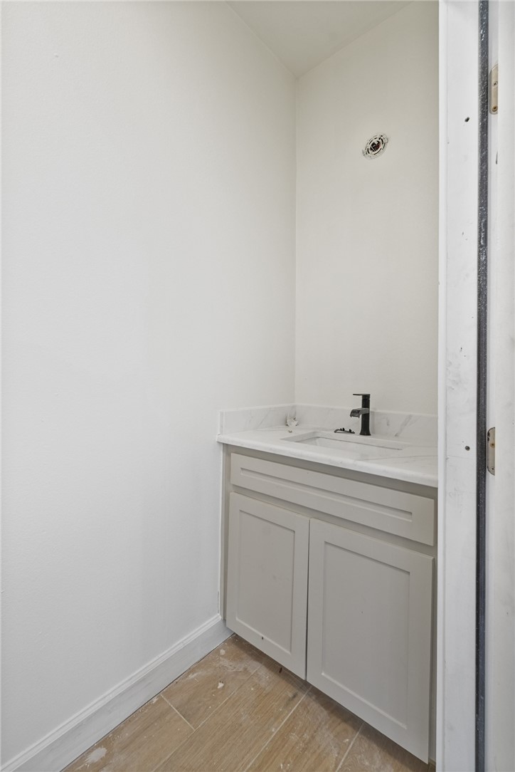 7718 Sophia Dr Property Photo 48