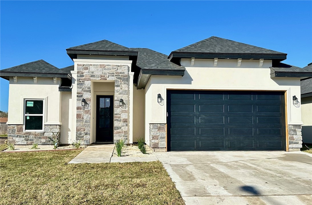 1760 Paraiso Dr Property Photo 1