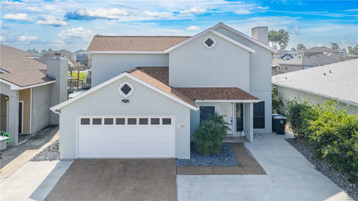 13929 Blackbeard Dr Property Photo 1