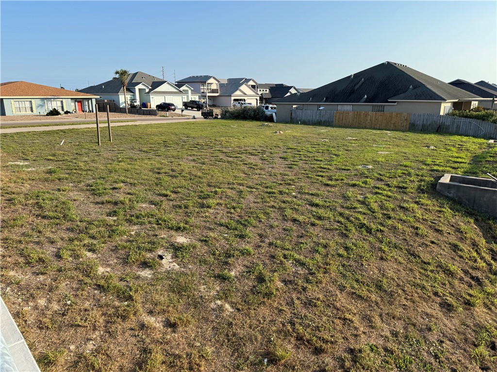15301 Cruiser St Property Photo 3