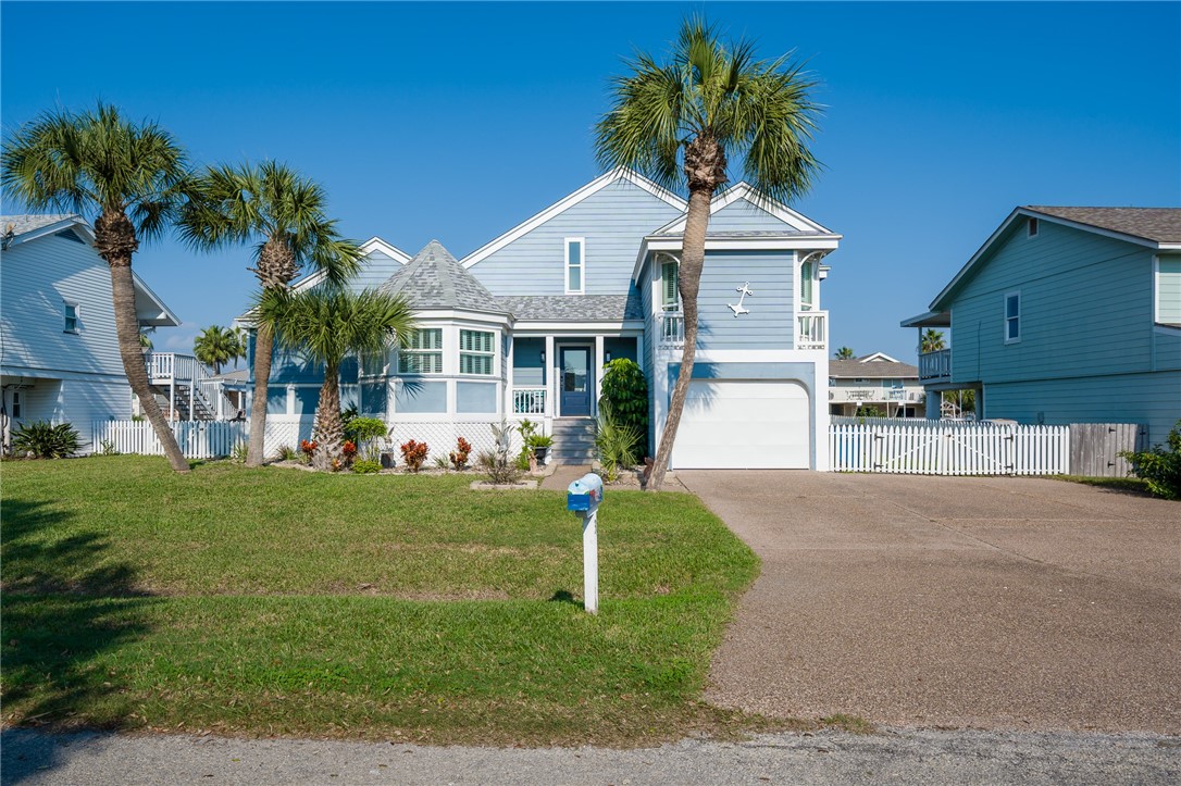 3 Pelican Dr Property Photo 1