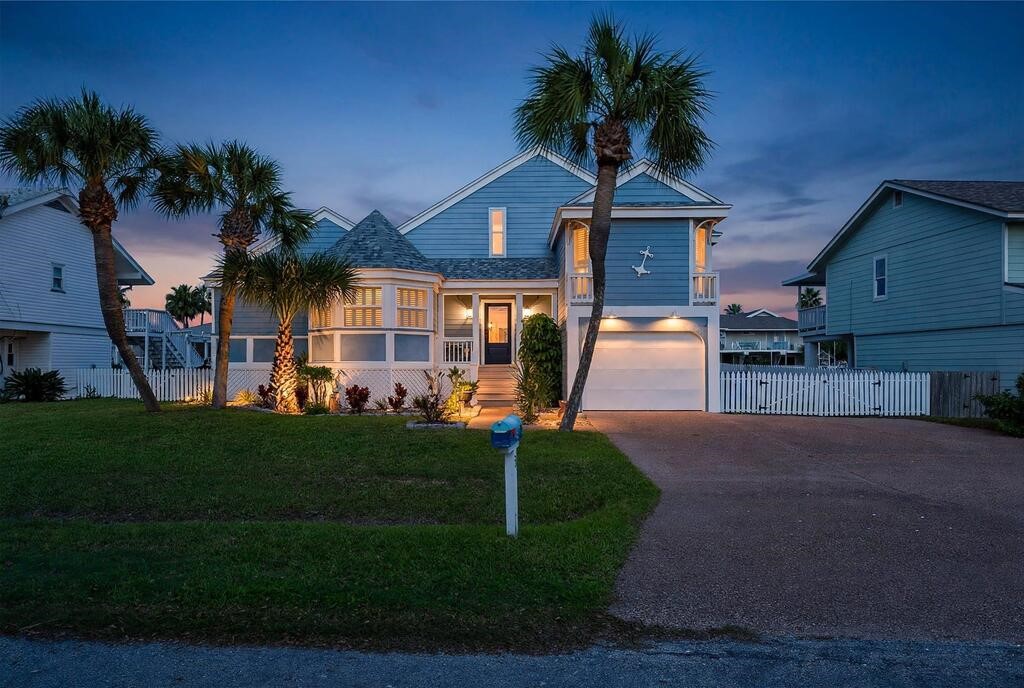 3 Pelican Dr Property Photo 1