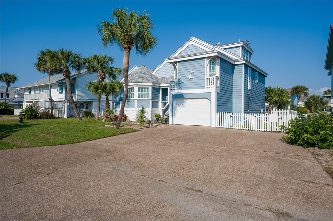 3 Pelican Dr Property Photo 2