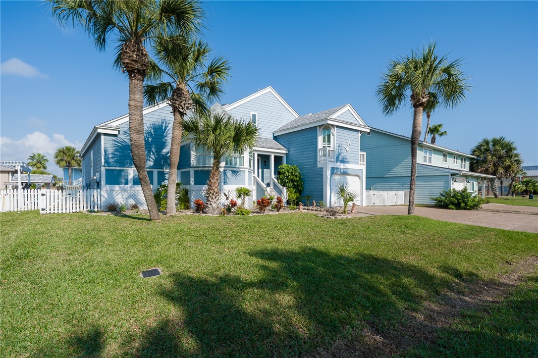3 Pelican Dr Property Photo 3