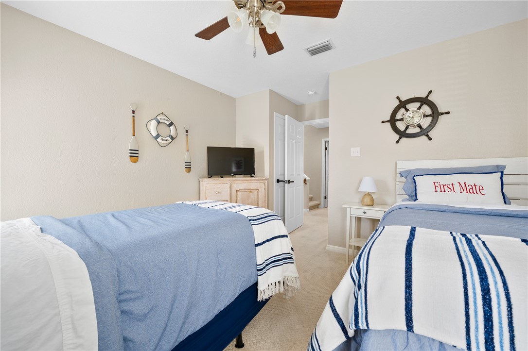 3 Pelican Dr Property Photo 24