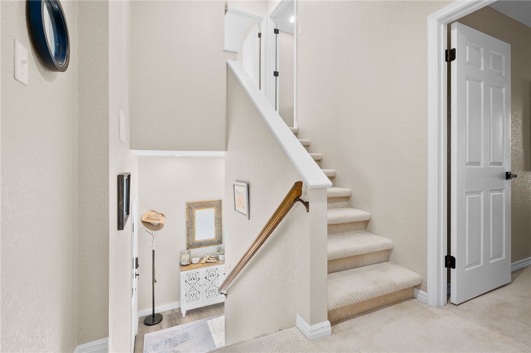 3 Pelican Dr Property Photo 28