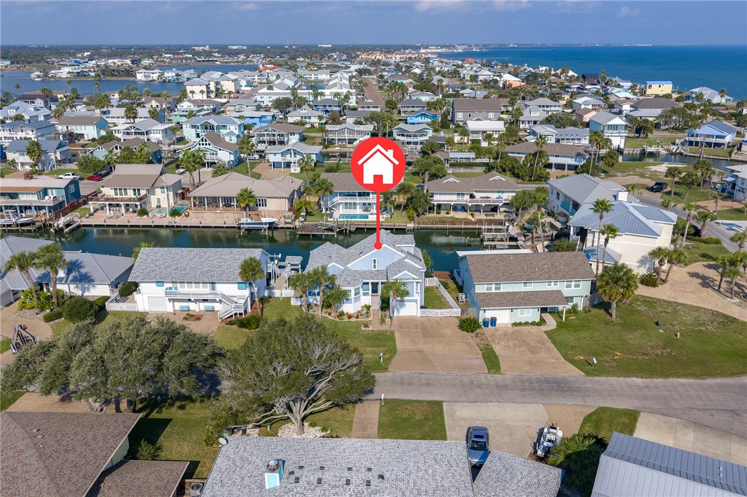 3 Pelican Dr Property Photo 40
