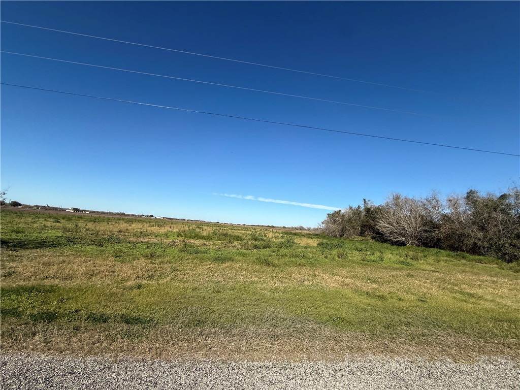 0 County Road 984 Property Photo 1