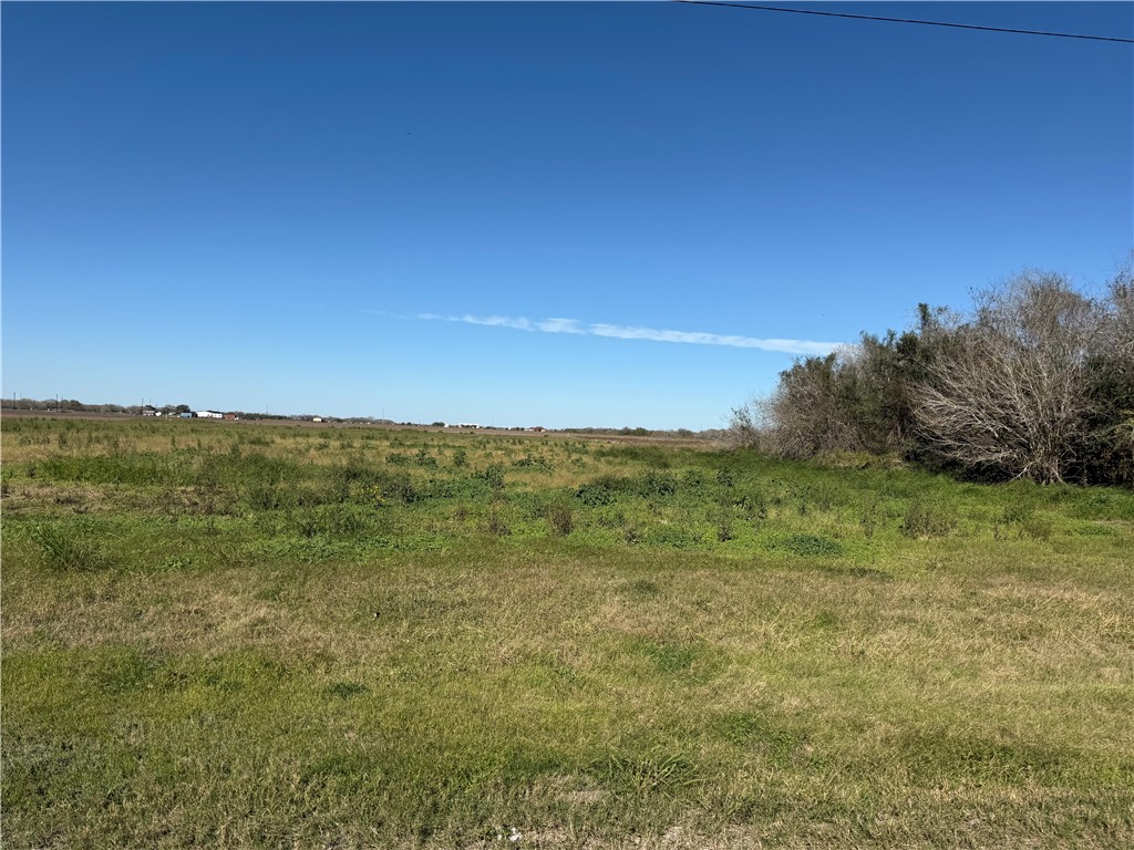 0 County Road 984 Property Photo 2