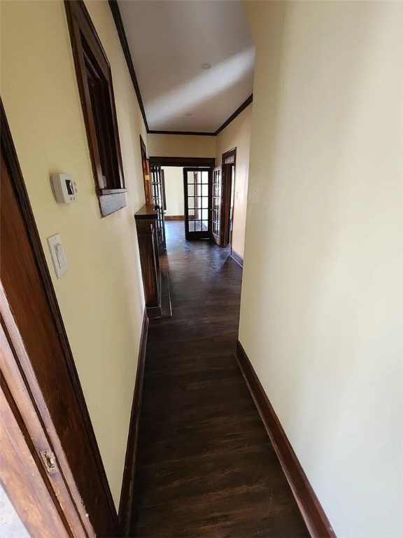 535 S Carancahua St Property Photo 10