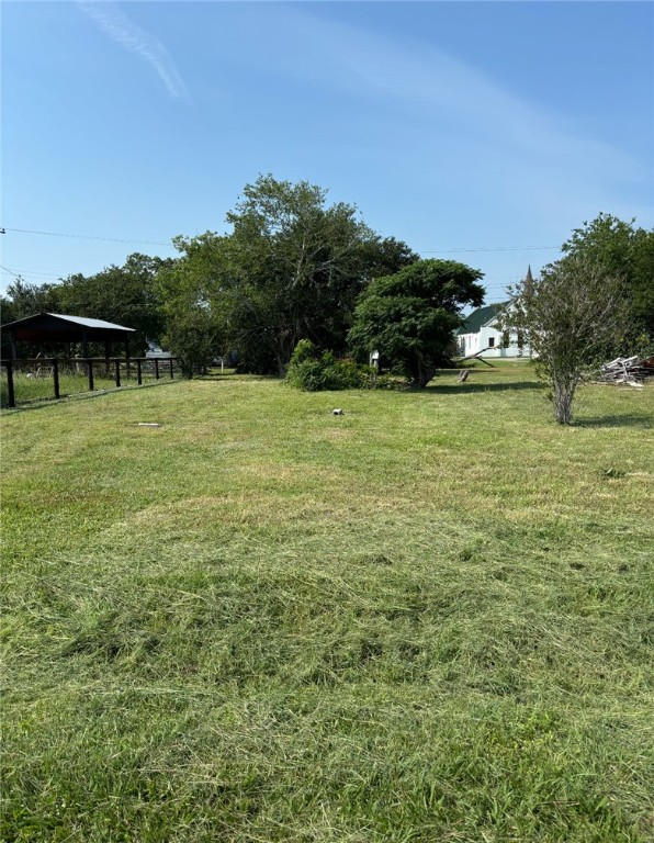 307 Burton Street Property Photo 1