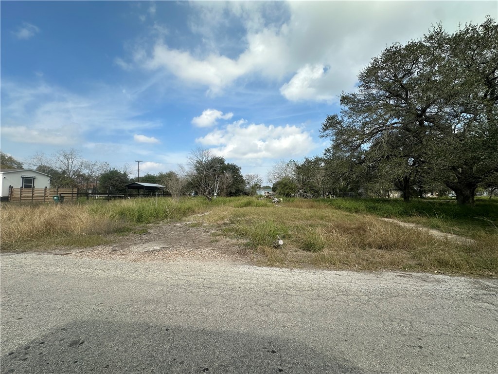 307 Burton Street Property Photo 3