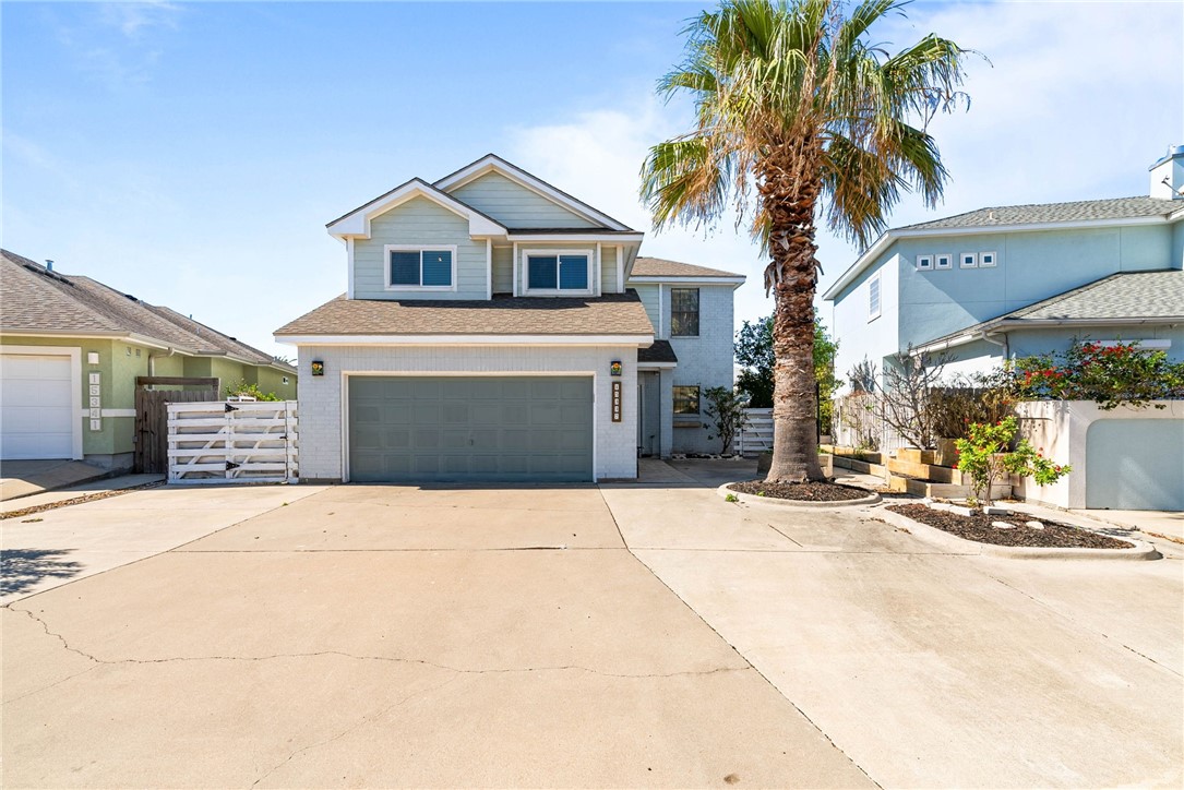 15337 Bowsprit Ct Property Photo 1