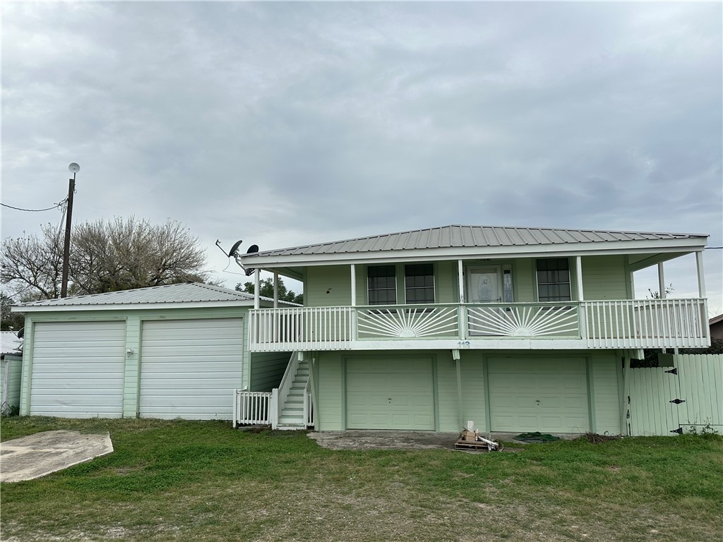 113 White Point Dr Property Photo 1