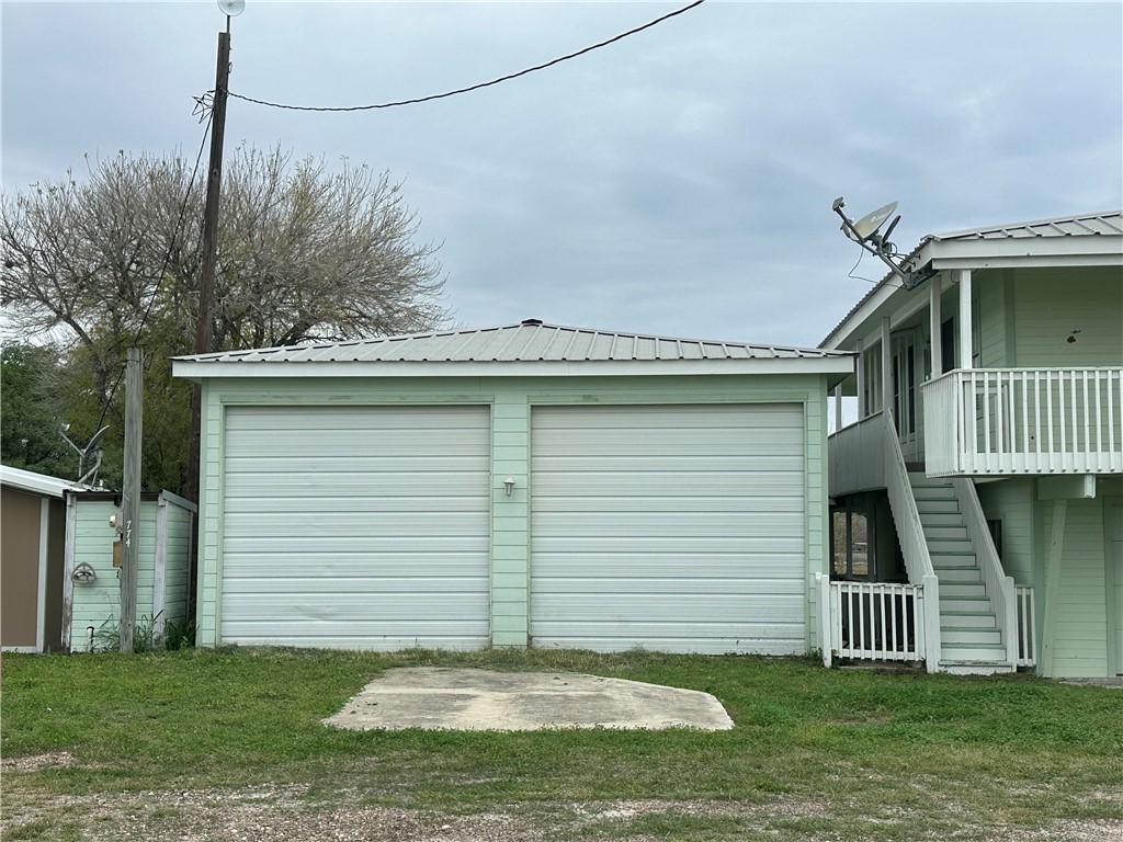 113 White Point Dr Property Photo 2