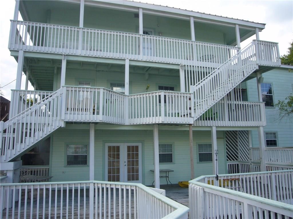 113 White Point Dr Property Photo 3