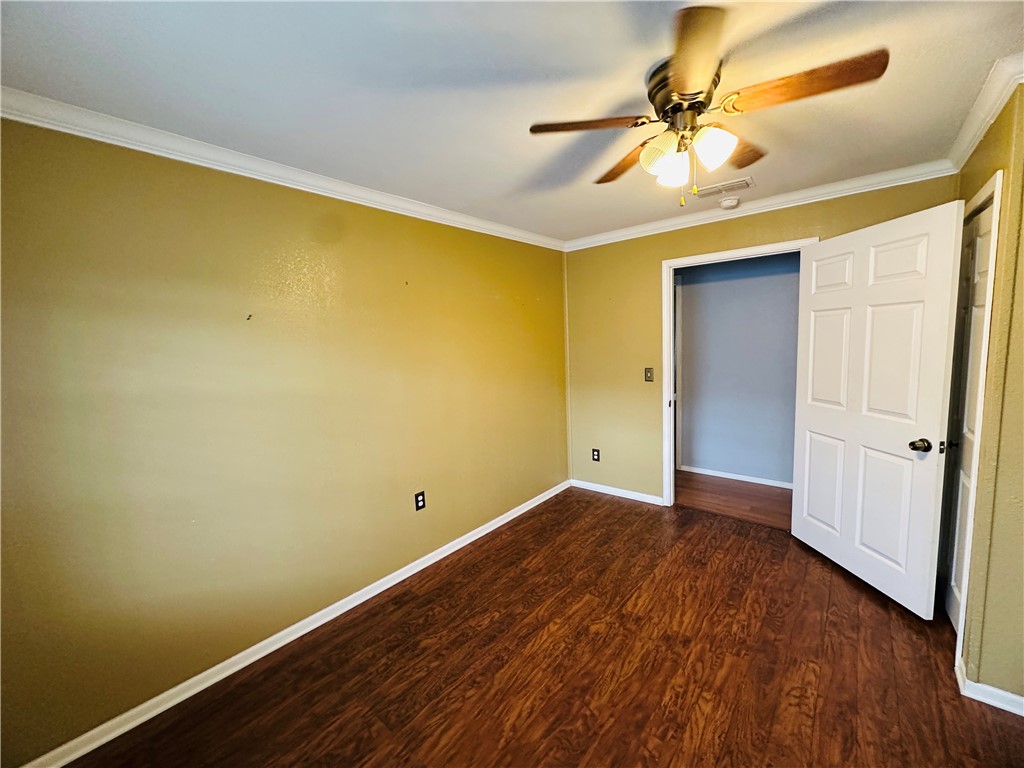 113 White Point Dr Property Photo 11