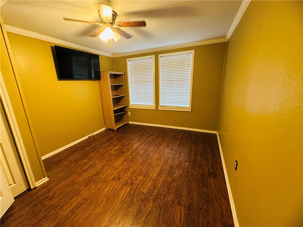 113 White Point Dr Property Photo 12