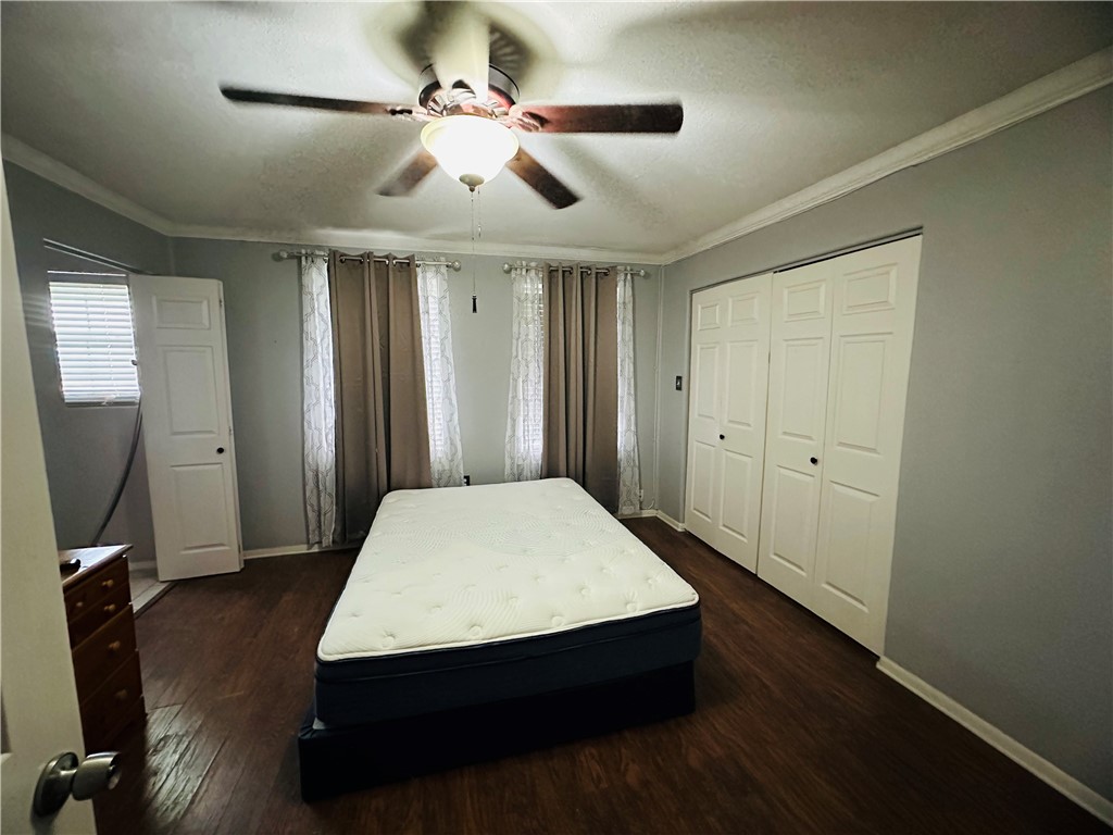 113 White Point Dr Property Photo 14