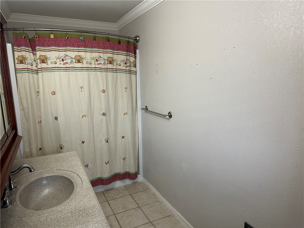 113 White Point Dr Property Photo 15