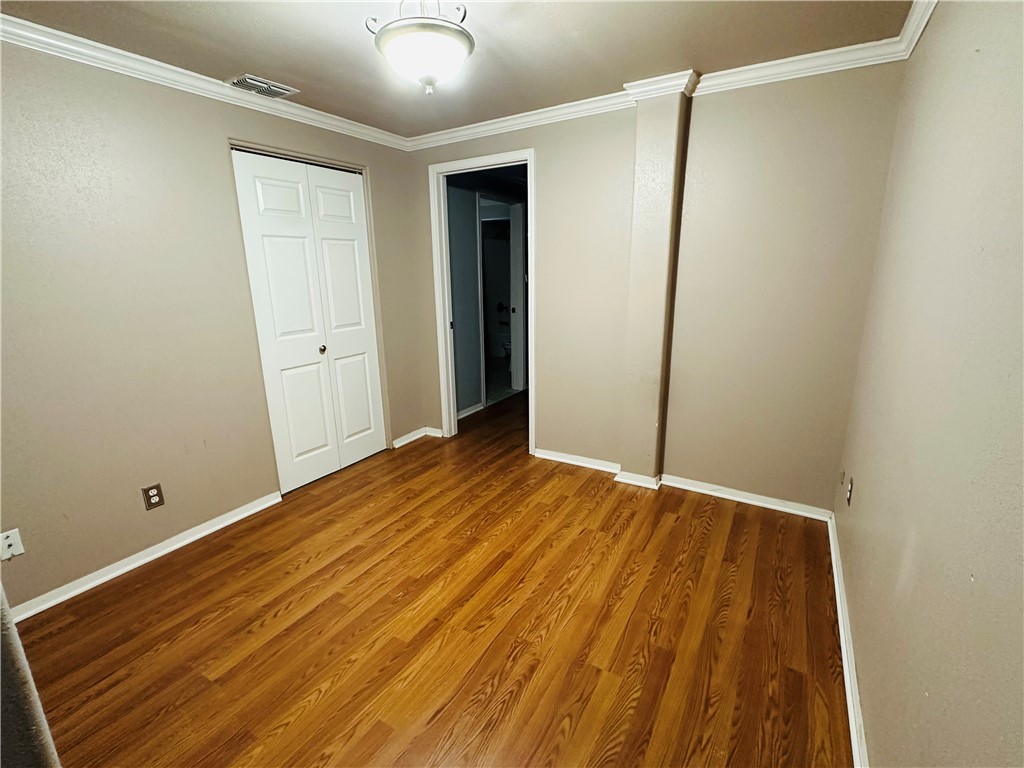 113 White Point Dr Property Photo 16