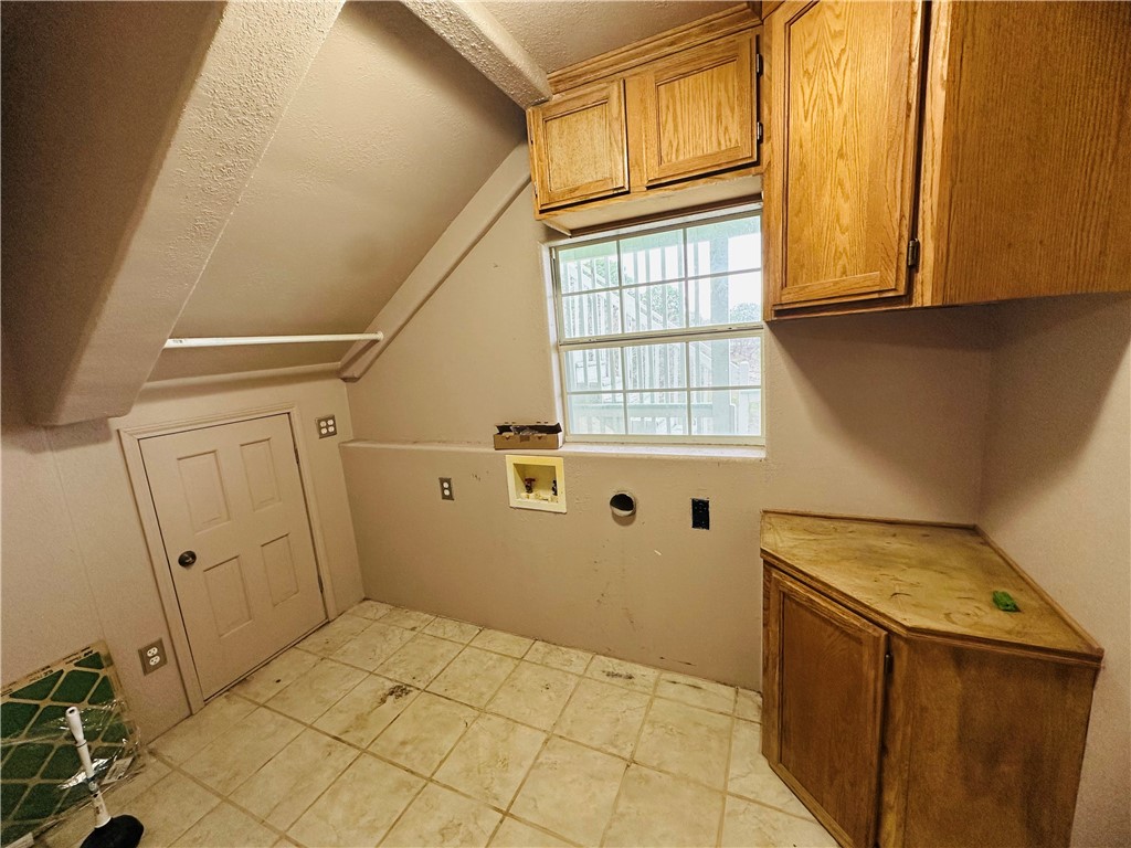 113 White Point Dr Property Photo 17