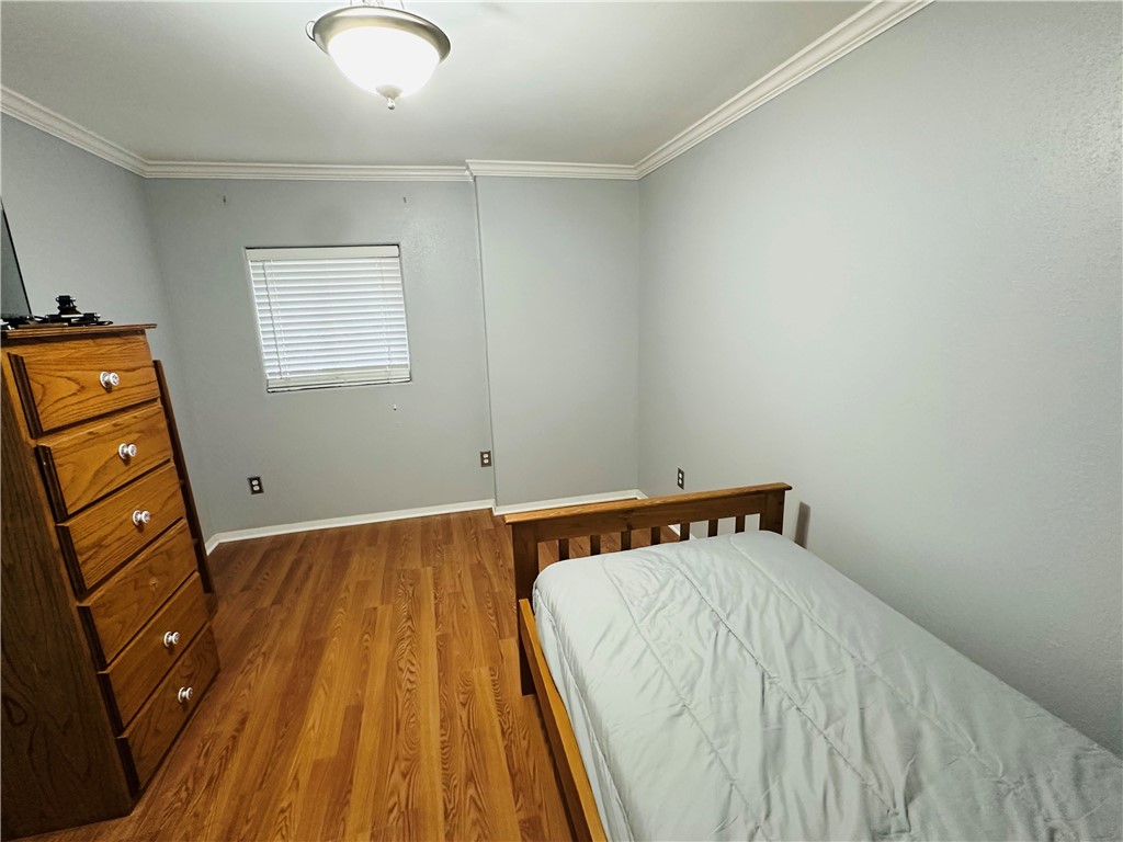 113 White Point Dr Property Photo 19