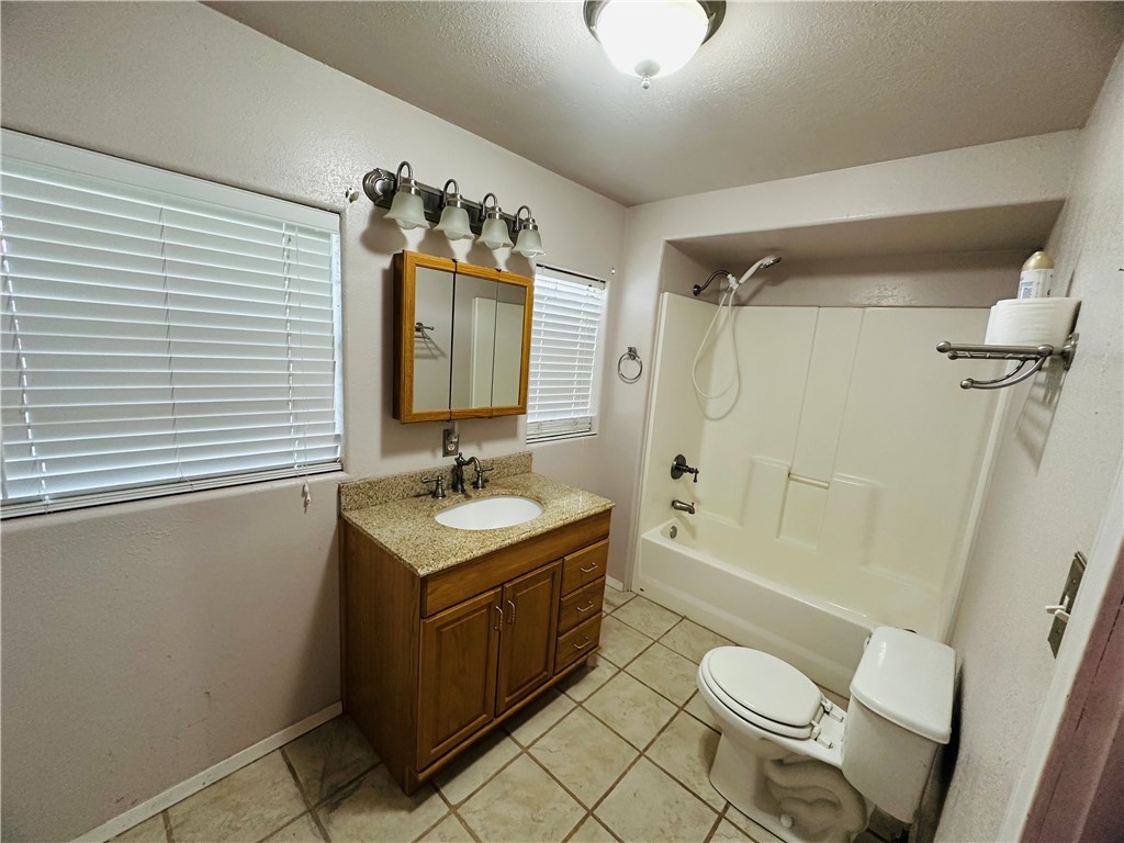 113 White Point Dr Property Photo 20