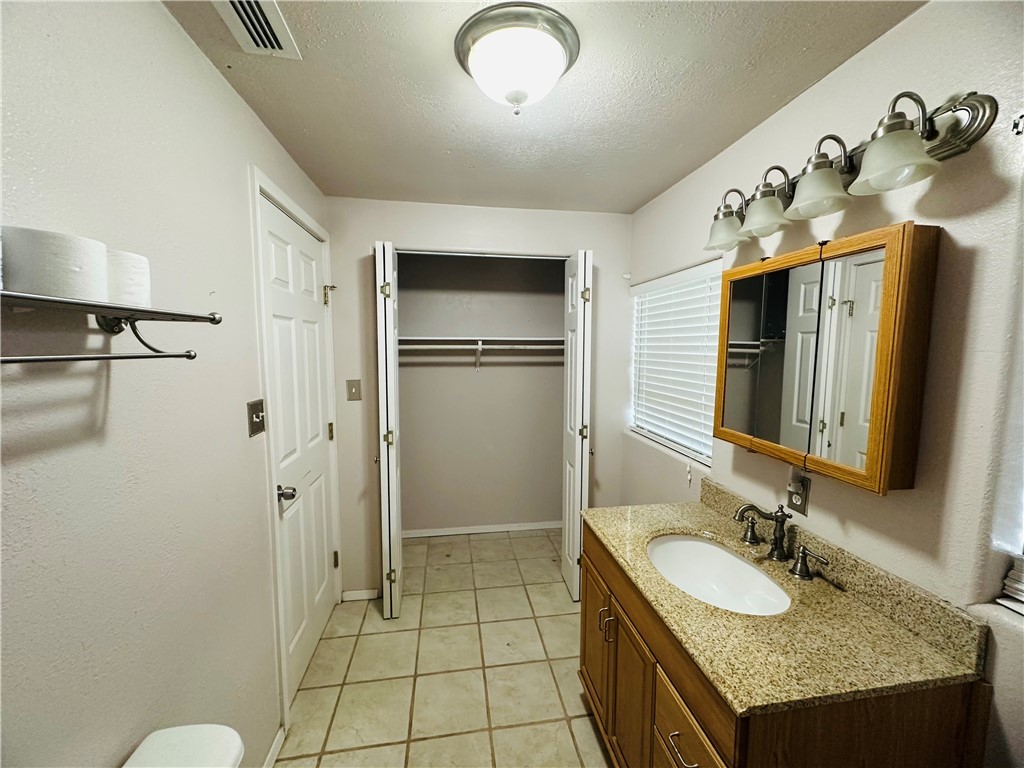 113 White Point Dr Property Photo 21