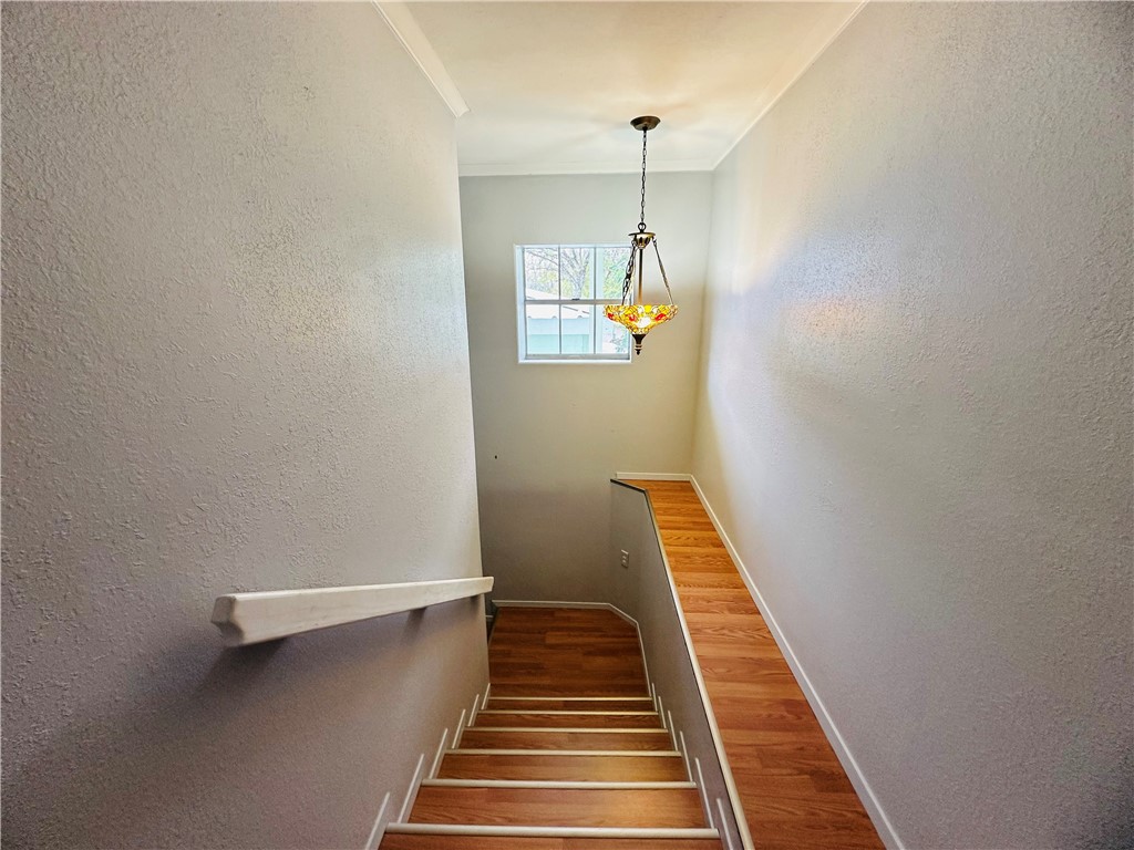 113 White Point Dr Property Photo 22