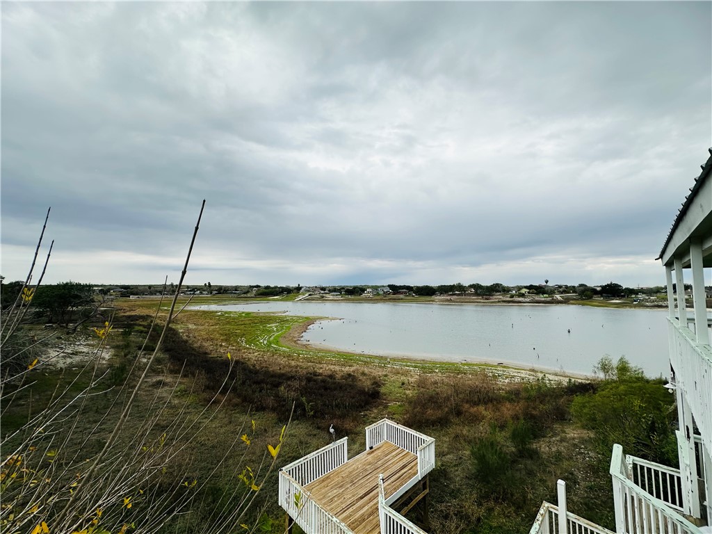 113 White Point Dr Property Photo 23