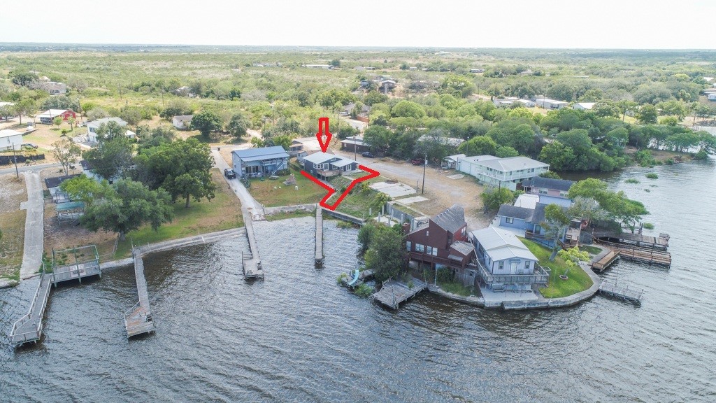 102 White Point Trai Property Photo 2