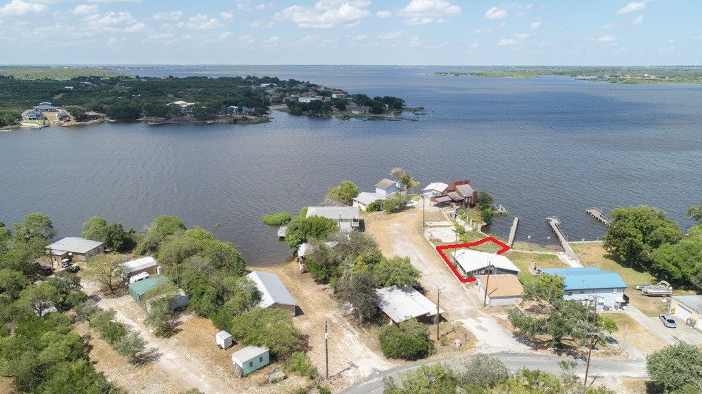 102 White Point Trai Property Photo 3