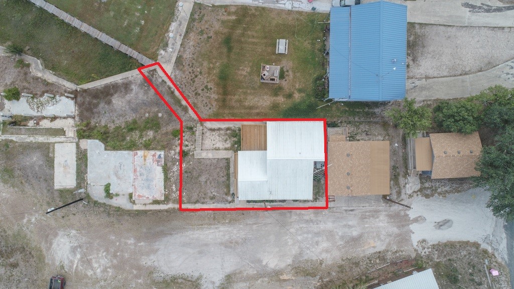 102 White Point Trai Property Photo 4