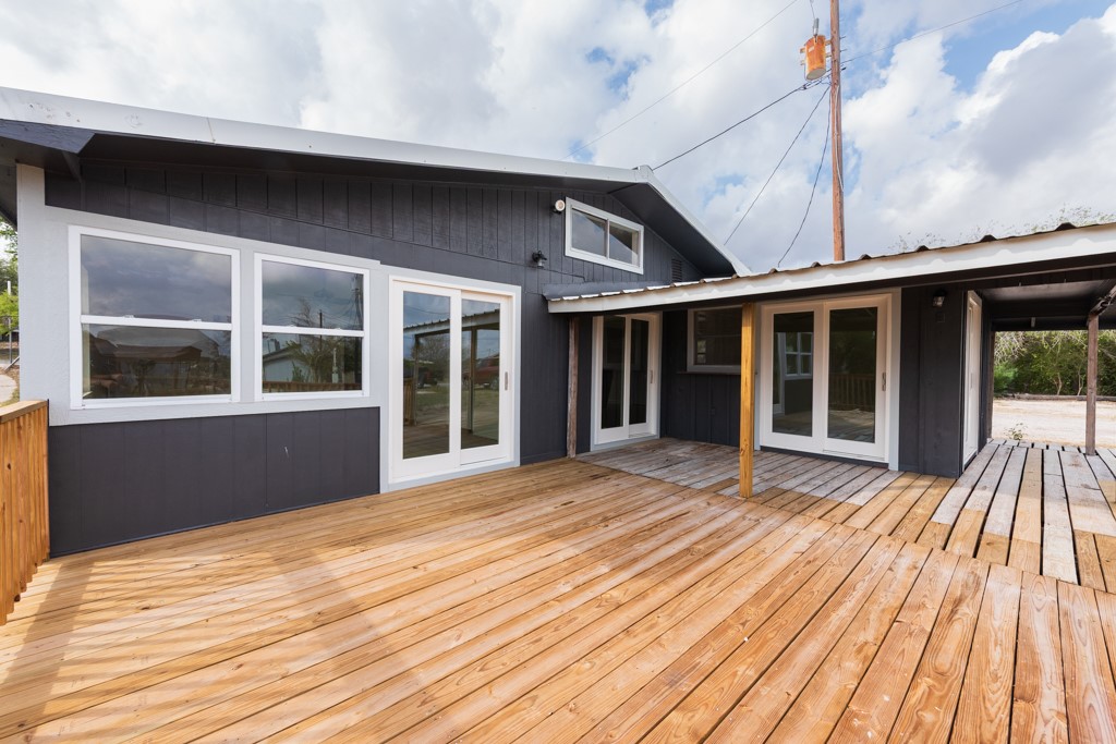 102 White Point Trai Property Photo 6