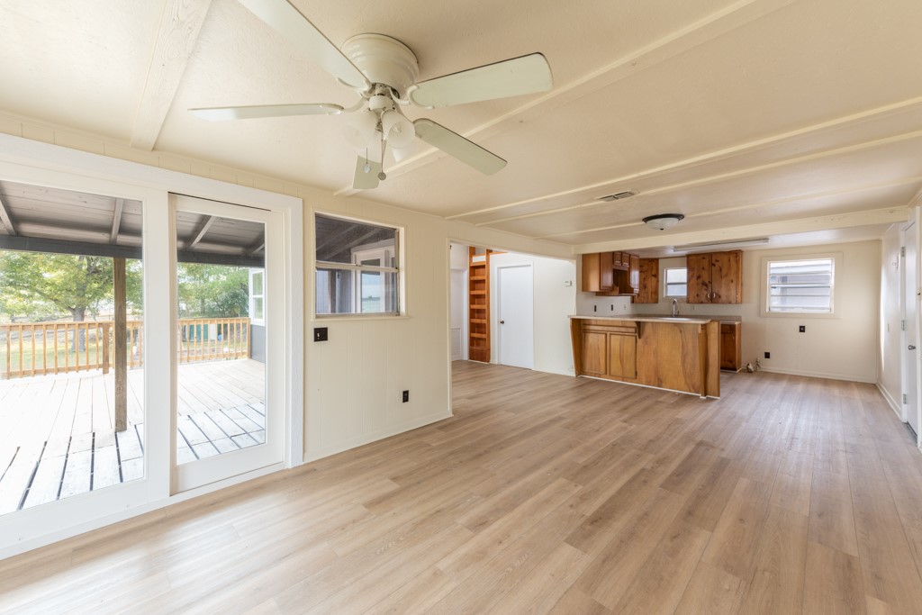 102 White Point Trai Property Photo 9