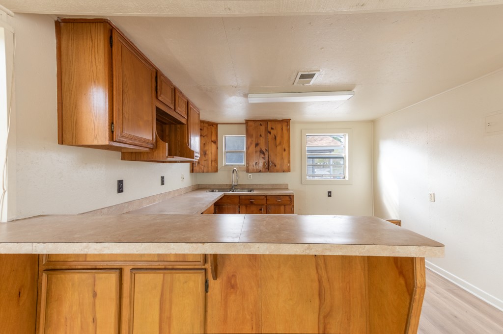 102 White Point Trai Property Photo 11