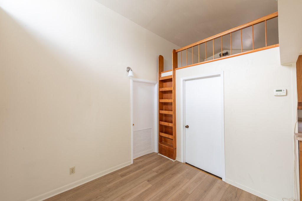 102 White Point Trai Property Photo 12