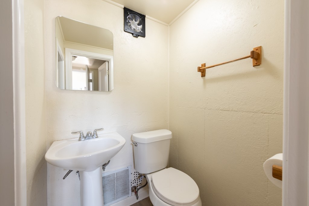 102 White Point Trai Property Photo 13