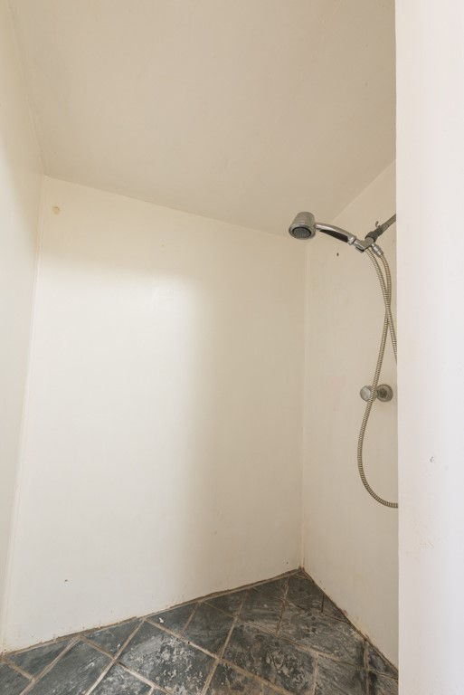 102 White Point Trai Property Photo 14