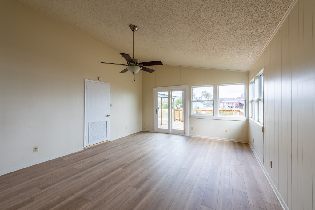 102 White Point Trai Property Photo 15