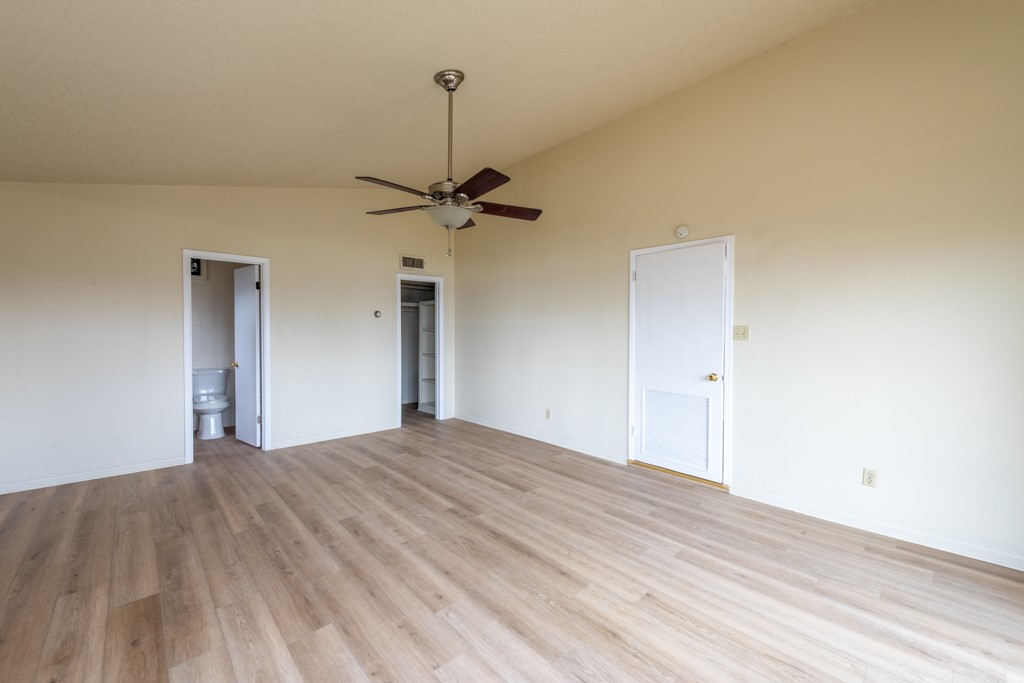 102 White Point Trai Property Photo 16