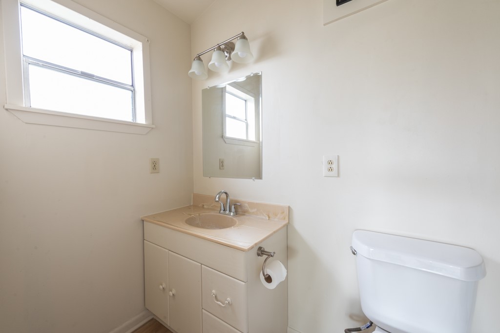 102 White Point Trai Property Photo 17